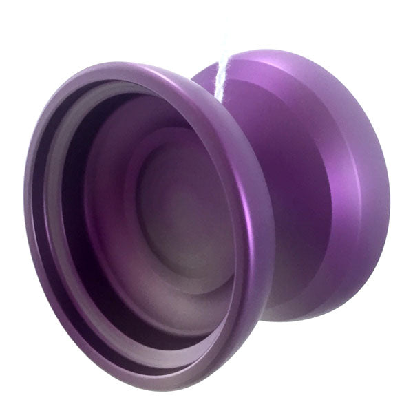Radius - C3 Yoyo Design | Yoyo Specialty Store Rewind