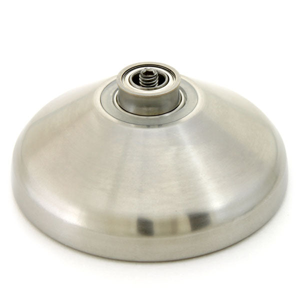 Radius Ti (with postcard) - C3 Yoyo Design | Yoyo Specialty Store