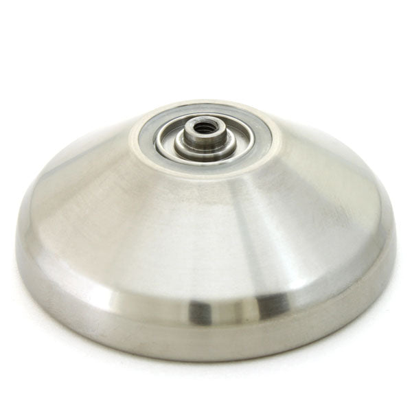 ラディウスTi Radius Ti (with postcard) - C3 Yoyo Design | Yoyo Specialty Store