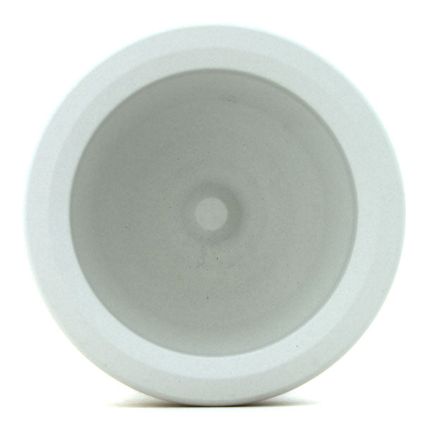 Radix - Turning Point | Yo-yo Specialty Store Rewind