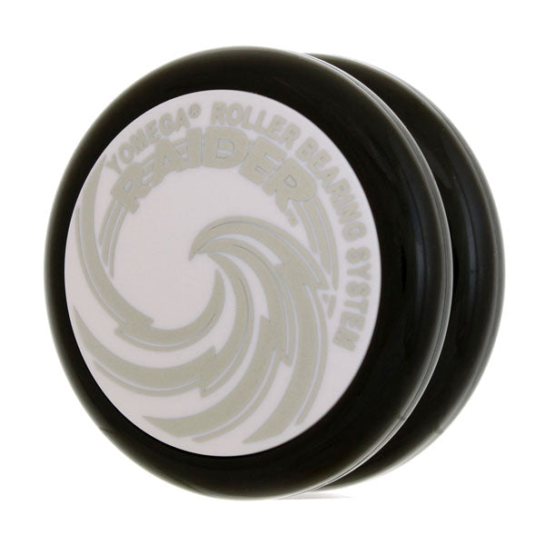 Raider - Yomega | Yo-yo Specialty Store Rewind