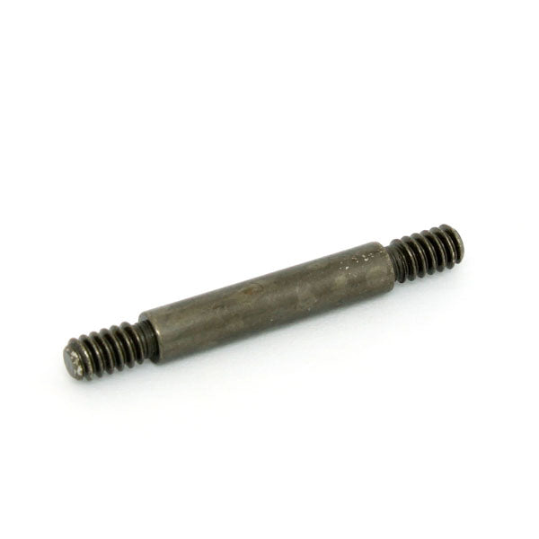 Yomega Raider Axle NEO