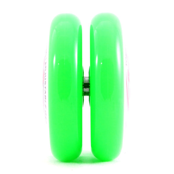 Raider EX - Yomega ┃Yo-yo Specialty Store Rewind