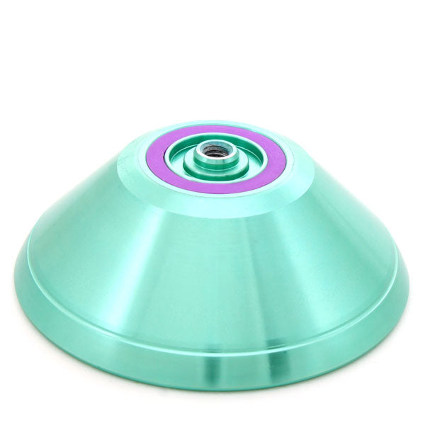 Railgun - C3 Yoyo Design | Yoyo Specialty Store Rewind