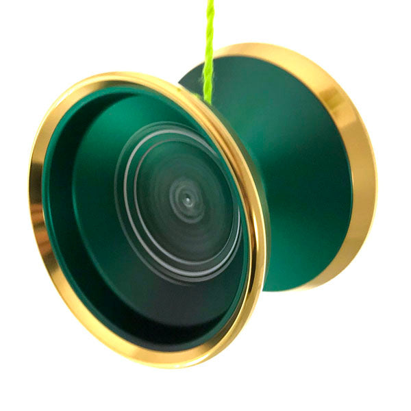 Rainfly 2 - Yoyo Empire ┃Yoyo Specialty Store Rewind