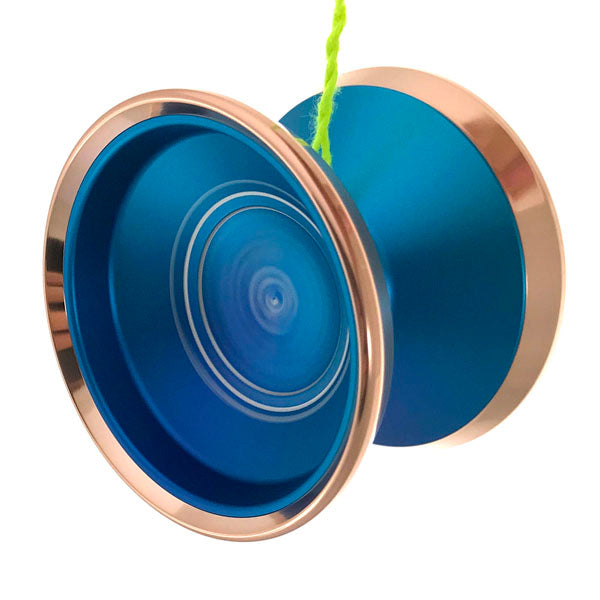 Rainfly 2 - Yoyo Empire ┃Yoyo Specialty Store Rewind
