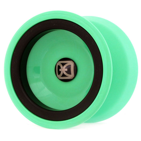 Rally - One Drop | Yo-yo Specialty Store Rewind