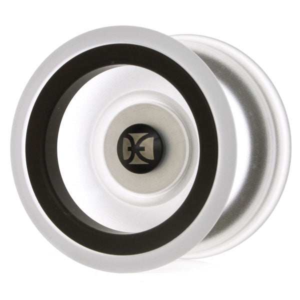 Rally - One Drop | Yo-yo Specialty Store Rewind