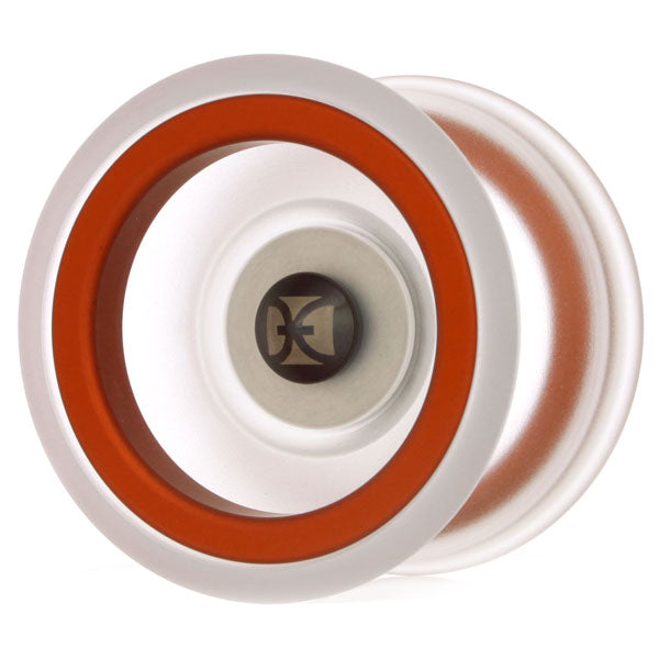 Rally - One Drop | Yo-yo Specialty Store Rewind