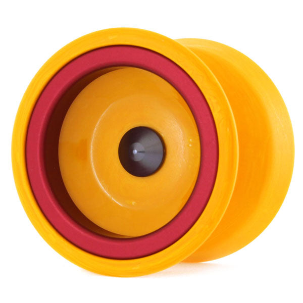 Rally - One Drop | Yo-yo Specialty Store Rewind