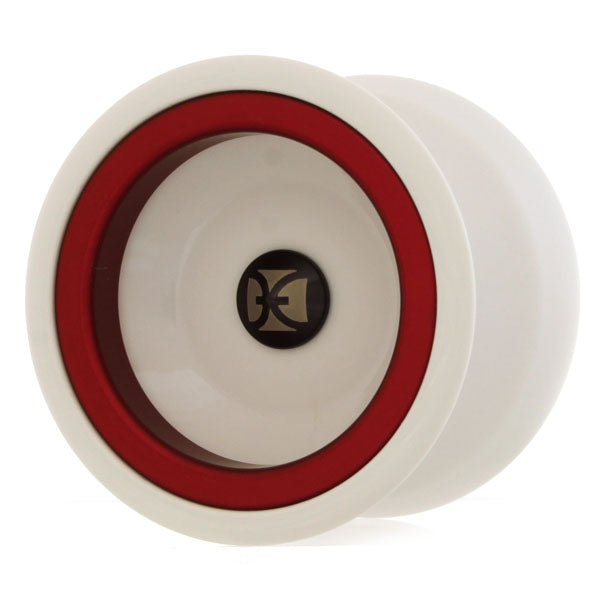 Rally - One Drop | Yo-yo Specialty Store Rewind