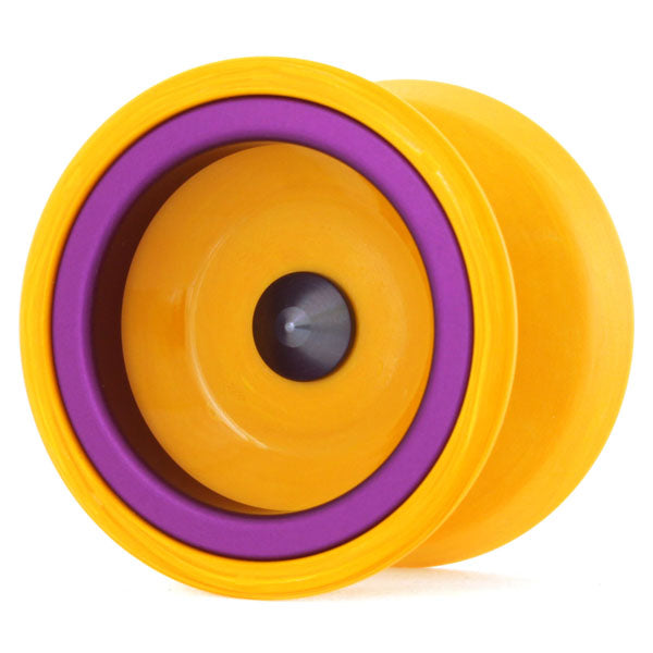 Rally - One Drop | Yo-yo Specialty Store Rewind