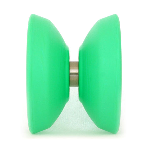 Rally - One Drop | Yo-yo Specialty Store Rewind