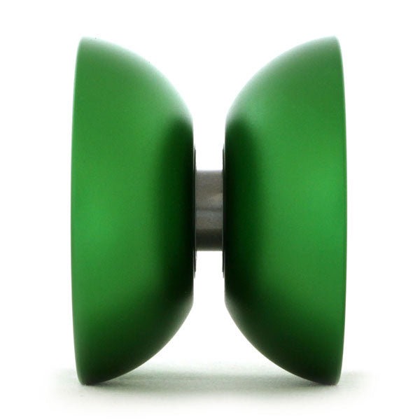 Raptor (old model) - Duncan | Yo-yo specialty store Rewind