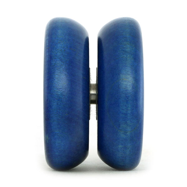 RD-1 - Tom Coon | Yo-yo Specialty Store Rewind