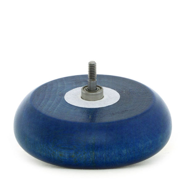 RD-1 - Tom Coon | Yo-yo Specialty Store Rewind