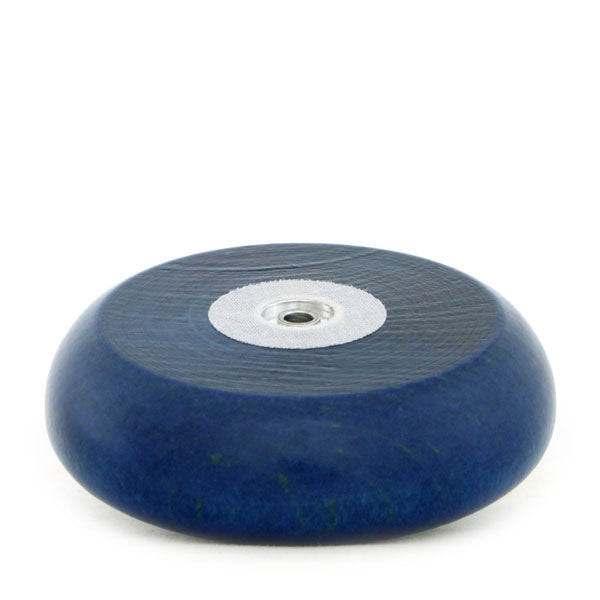 トムクーン RD One ヨーヨー 2003年製 RD-1 - Tom Coon | Yo-yo Specialty Store Rewind