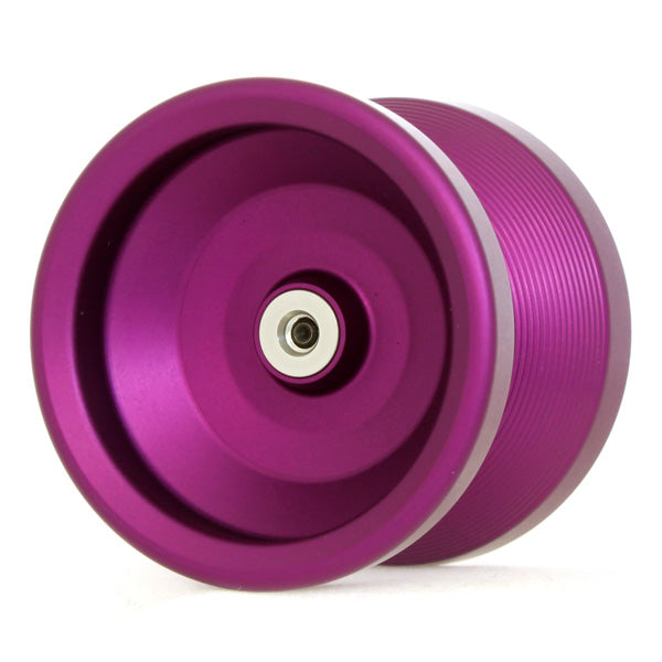 Rebirth - onedrop / YO-YO STORE REWIND WORLDWIDE