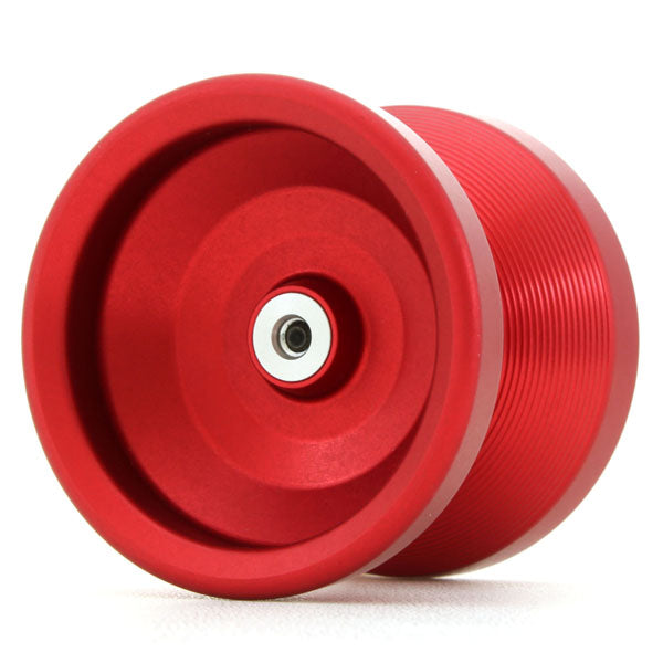 Reverse - One Drop | Yo-yo Specialty Store Rewind