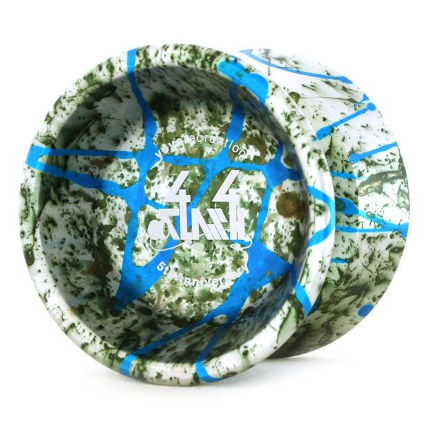 ヨーヨーリクリエーション ケ ストーンウォッシュ Recrush - Yoyorecreation ┃Yoyo specialty store Rewind