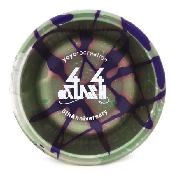 Recrush - Yoyorecreation ┃Yoyo specialty store Rewind