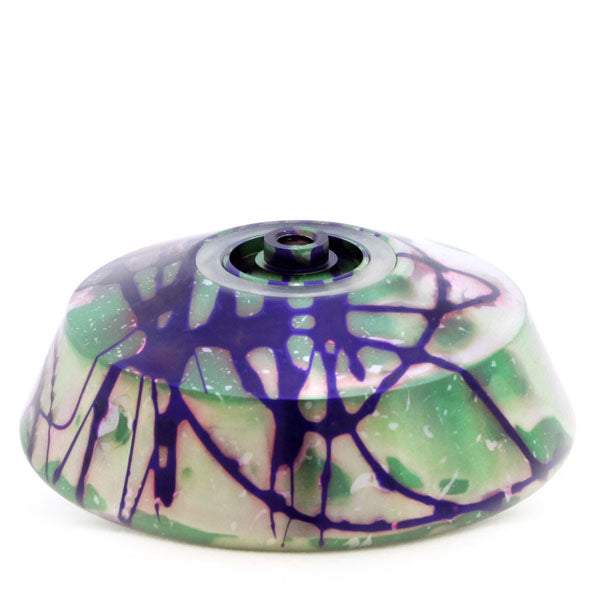 Recrush - Yoyorecreation ┃Yoyo specialty store Rewind