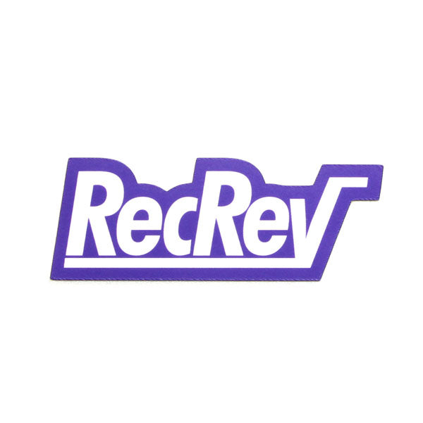 スポーツトイ・アクショントイ RecRev No.9 Number Nine - Recklive | Yo-yo Specialty Store Rewind
