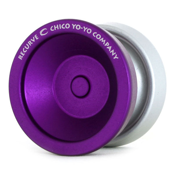 Chico Yo-Yo Company [Museum] ┃Rewind, the world's largest