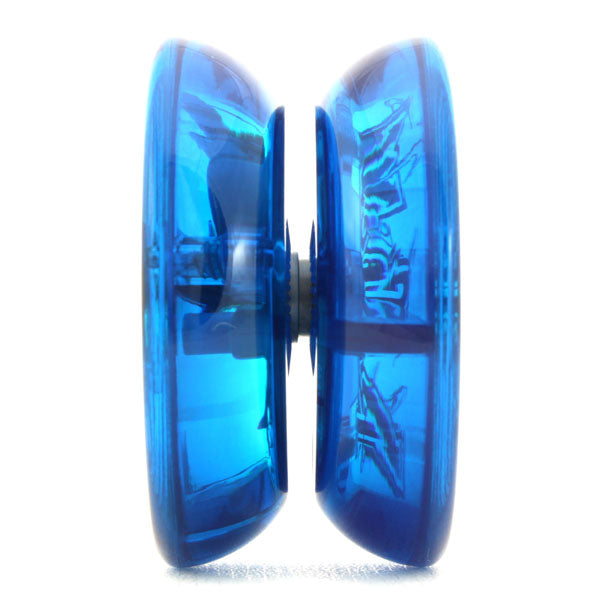 Reflex - Duncan | Yo-yo Specialty Store Rewind