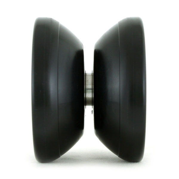 Legacy 2 - Yoyojam ┃Yoyo Specialty Store Rewind