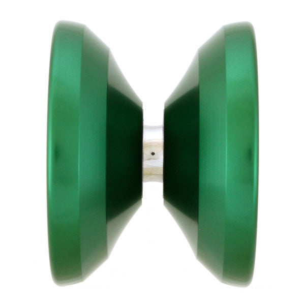 Yoyo Monster [Museum] ┃Rewind, the world's largest yoyo specialty