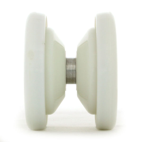 Replay (old model) - Yoyo Factory ┃Yoyo Specialty Store Rewind