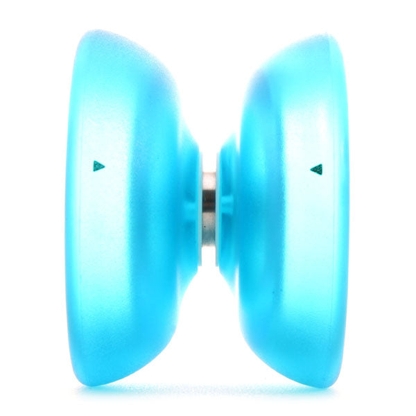 Replay - Yoyo Factory ┃Yoyo Specialty Store Rewind