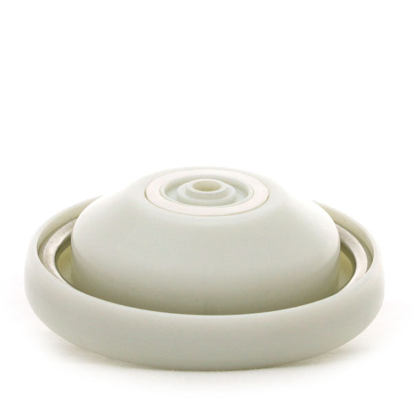 Replay (old model) - Yoyo Factory ┃Yoyo Specialty Store Rewind