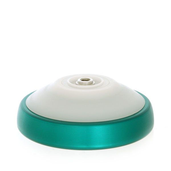 Revival - Yoyojam ┃Yoyo Specialty Store Rewind