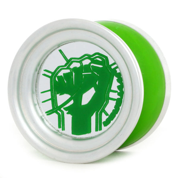 Revolution - Yoyojam ┃Yoyo Specialty Store Rewind