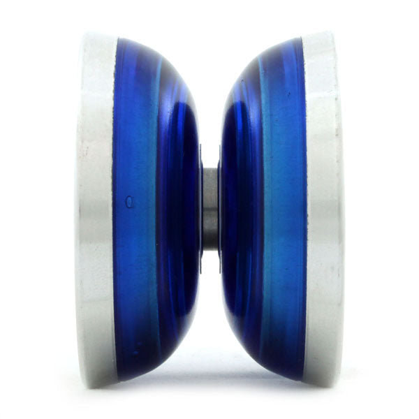 Revolution - Yoyojam ┃Yoyo Specialty Store Rewind