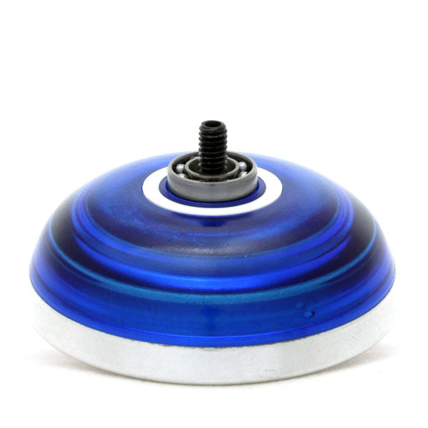 Revolution - Yoyojam ┃Yoyo Specialty Store Rewind