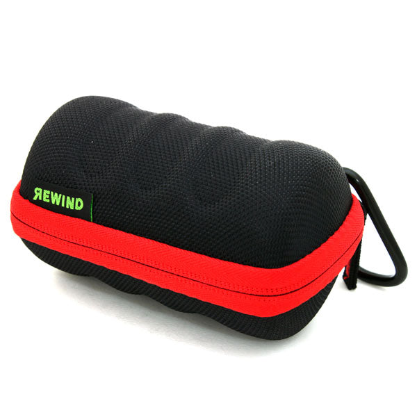 REWIND Yoyo Case (2-3) - REWIND ┃Yoyo Specialty Store REWIND