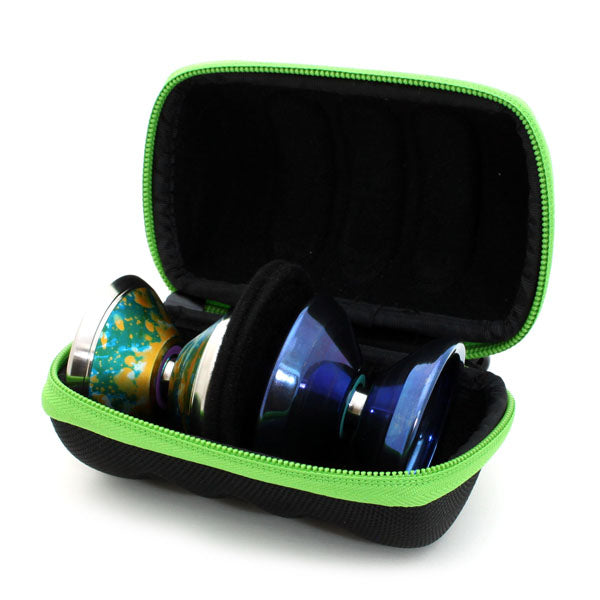 REWIND Yoyo Case (2-3) - REWIND ┃Yoyo Specialty Store REWIND