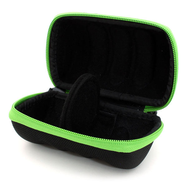 REWIND Yoyo Case (2-3) - REWIND ┃Yoyo Specialty Store REWIND