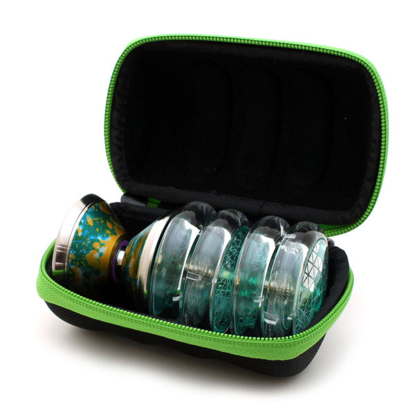 REWIND Yoyo Case (2-3) - REWIND ┃Yoyo Specialty Store REWIND