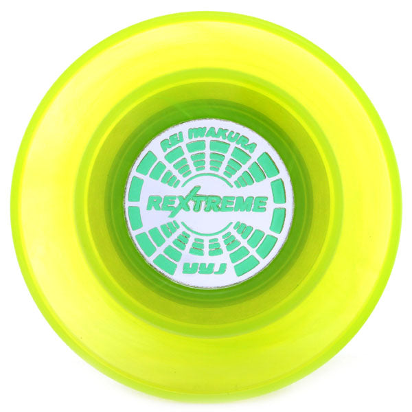 Rextreme - Yoyojam ┃Yoyo Specialty Store Rewind