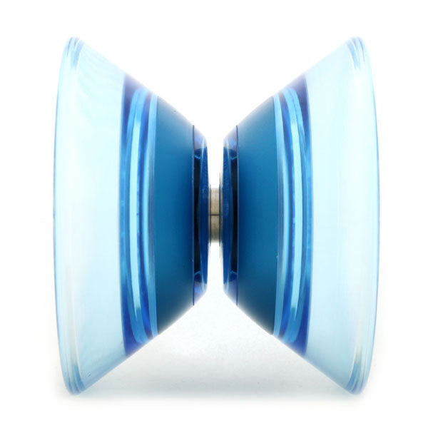 Rextreme 2.0 - Yoyojam ┃Yoyo Specialty Store Rewind