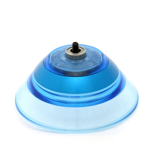 Rextreme 2.0 - Yoyojam ┃Yoyo Specialty Store Rewind