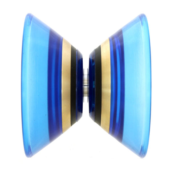 Rextreme 3 Prototype - Yoyojam | Rewind Yoyo Specialty Store