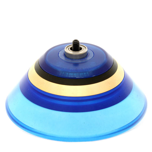 Rextreme 3 Prototype - Yoyojam | Rewind Yoyo Specialty Store