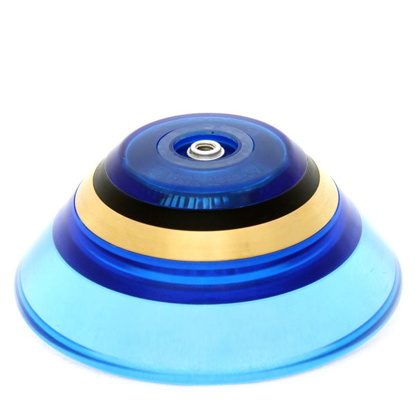 Rextreme 3 Prototype - Yoyojam | Rewind Yoyo Specialty Store