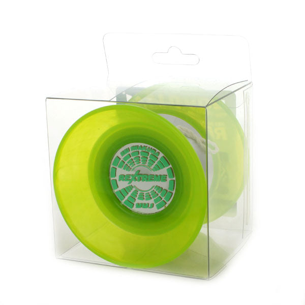 【予約販売品】 Rextreme - Rewind Store Specialty ┃Yoyo Yoyojam スポーツトイ・アクショントイ