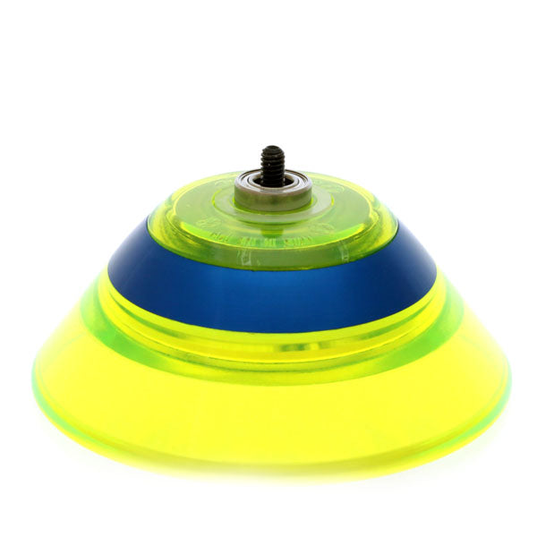Rextreme 2.0 (Supreme Edition) - Yoyojam ┃Yo-yo Specialty Store